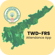 Ikon program: AP NIVAS FRS
