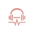 Icono de programa: HOUSEWORK