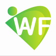 プログラムのアイコン：WAAFI Reseller
