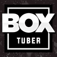 BoxTuber