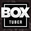 Icon of program: BoxTuber