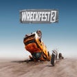 Icon of program: Wreckfest 2