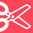 Ikona programu: Google Analytics Opt-Out