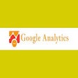 程序图标：Google Analytics Opt out