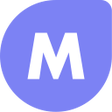 Icon of program: Magnus