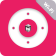 プログラムのアイコン：Remote for Samsung TV