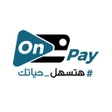 プログラムのアイコン：OnPay