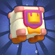 程序图标：Chest Simulator for Clash…