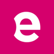 プログラムのアイコン：Echo360