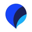 Ícone do programa: Learn Languages with Pims…