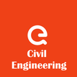 Иконка программы: EduQuiz : Civil Engineeri…