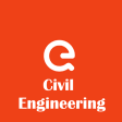 EduQuiz : Civil Engineering