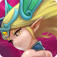 Icon of program: Legend Heroes: The Academ…