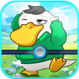 Иконка программы: Der stärkste Trainer