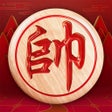 Иконка программы: JJ象棋
