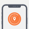 Ikon program: FindMyHandy