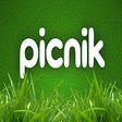 Иконка программы: Free Trial Extension!