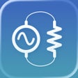 Icon of program: iCircuit