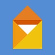 プログラムのアイコン：Quick Compose for Gmail™