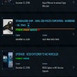 Rsi Optimizer icon