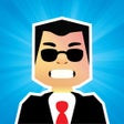 程序图标: Mr. Pain