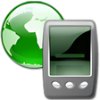 Biểu tượng của chương trình: GPX to KMZ / KML converte…