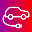 プログラムのアイコン：enercity easyGo