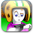 Icoon van programma: Commander Keen: Secret of…