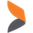 Icon of program: myACPNY