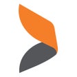 Иконка программы: myACPNY