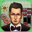 Icon of program: 牌九 - 牛牛牌九 排九