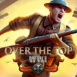 Icon of program: Over The Top: WWI