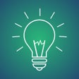 Programın simgesi: Interesting Facts - Best …