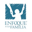 Ikona programu: Enfoque a la Familia