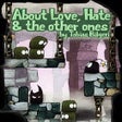 Programın simgesi: About Love Hate and the o…