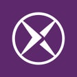 Icoon van programma: Heathrow Express