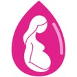 程序图标：Gestational Diabetes Trac…