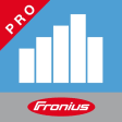 Fronius Solar.web PRO