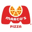 ไอคอนของโปรแกรม: Marco's Pizza