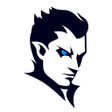 プログラムのアイコン：Vampire Novels-Fantastic …