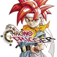 程序图标：CHRONO TRIGGER Upgrade Ve…
