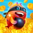Icon of program: Wave Master - Coin Advent…