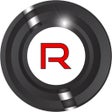 Иконка программы: Redink Radio Live