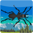プログラムのアイコン：Ant Evolution - idle ant …