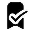 プログラムのアイコン：BookMatcher