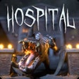 ไอคอนของโปรแกรม: Scary Hospital Escape Gam…