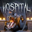 Scary Hospital Escape Games