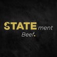 ไอคอนของโปรแกรม: STATEment Beef