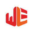 Icoon van programma: Wele learn app