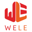 Wele learn app